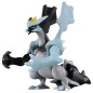 Figurine Statique - Moncollé - Pokemon - ML-11 - Kyurem Figurine Statique - Moncollé - Pokemon - ML-11 - Kyurem