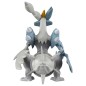 Static Figure - Moncollé - Pokemon - ML-10 - Kyurem