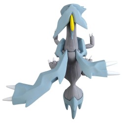 Figurine Statique - Moncollé - Pokemon - ML-24 - Kyurem