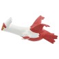 Static Figure - Moncollé - Pokemon - ML-47 - Latias Static Figure - Moncollé - Pokemon - ML-47 - Latias