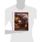 Livre - Jeu de rôle - Donjons et Dragons - Manuel des Joueurs