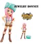Static Figure - One Piece - Jewelry Bonney Static Figure - One Piece - Jewelry Bonney