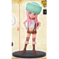 Static Figure - One Piece - Jewelry Bonney Static Figure - One Piece - Jewelry Bonney