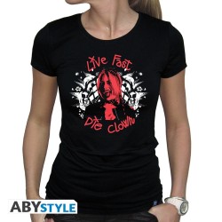 T-shirt - Suicide Squad -...