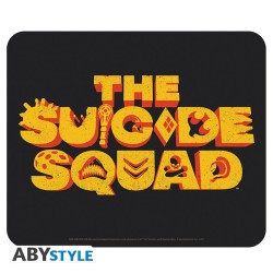 Mousepad - Suicide Squad