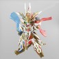 Model - SD - Gundam - Qitan Dasheng Wukong Douzhan