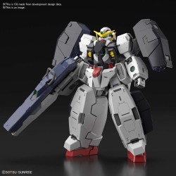 Model - Master Grade -...