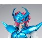 Figurine articulée - Myth Cloth EX - Saint Seiya - Delta Alberich Figurine articulée - Myth Cloth EX - Saint Seiya - Delta Alberich