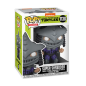 POP - Television - Les Tortues Ninja - 1138 - Super Shredder