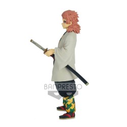 Figurine Statique - Demon Slayer - Sabito