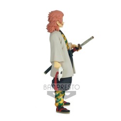 Statische Figur - Demon Slayer - Sabito