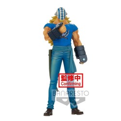 Figurine Statique - One...