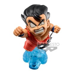 Static Figure - Dragon Ball - Son Goku