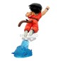 Static Figure - Dragon Ball - Son Goku Static Figure - Dragon Ball - Son Goku