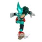 Static Figure - My Hero Academia - Izuku Midoriya