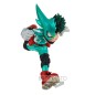Static Figure - My Hero Academia - Izuku Midoriya