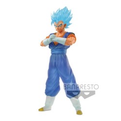 Static Figure - Clearise - Dragon Ball