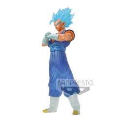 Figurine Statique - Clearise - Dragon Ball