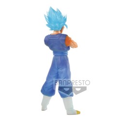 Figurine Statique - Clearise - Dragon Ball