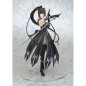 Statische Figur - Shining Blade - Sakuya