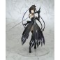 Statische Figur - Shining Blade - Sakuya