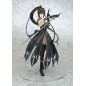 Statische Figur - Shining Blade - Sakuya