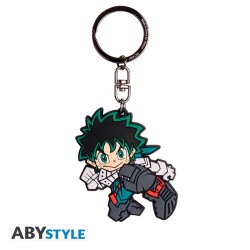 Keychain - My Hero Academia...