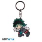 Porte-clefs - My Hero Academia - Izuku Midoriya (Deku)