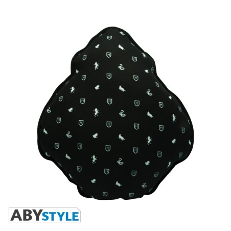 Cushion - Harry Potter - Hogwarts