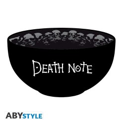 Bowl - Death Note