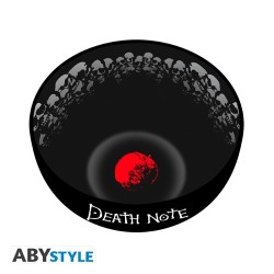 Bowl - Death Note