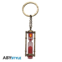 Porte-clefs - 3D - Harry...