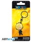Keychain - One Piece - Sanji Vinsmoke