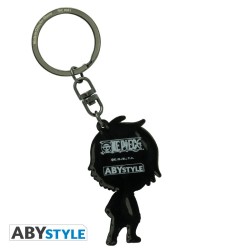 Porte-clefs - One Piece - Sanji Vinsmoke