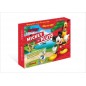Escape Game - Cooperative - Children - Puzzle - Mickey & Cie - Mickey et Pluto mènent l'enquête