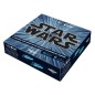 Escape Game - Coopératif - Casse tête/Réflexion - Star Wars - Star Wars - L'Étoile noire Escape Game - Coopératif - Casse tête/Réflexion - Star Wars - Star Wars - L'Étoile noire