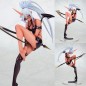 Figurine Statique - Panty & Stocking Figurine Statique - Panty & Stocking