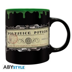 Mug - Mug(s) - Harry Potter...