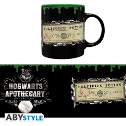 Mug - Mug(s) - Harry Potter - Polynectar