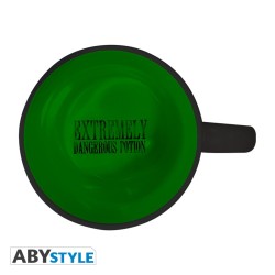 Mug - Mug(s) - Harry Potter - Polynectar