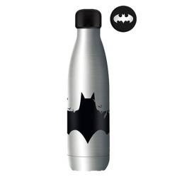 Bottle - Isotherm - Batman...