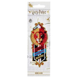 Bookmark - Harry Potter -...