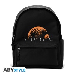 Backpack - Dune
