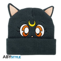 Beanie - Sailor Moon - Unisexe 