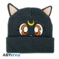 Beanie - Sailor Moon - Unisexe Beanie - Sailor Moon - Unisexe