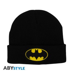 Bonnet - Batman - Logo - Unisexe 