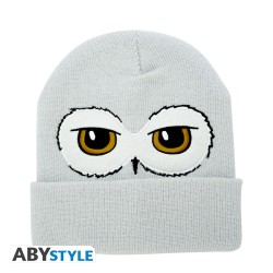 Beanie - Harry Potter -...