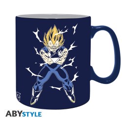 Mug - Mug(s) - Dragon Ball...