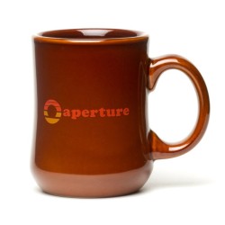 Mug - Mug(s) - Portal