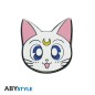 Pin's - Sailor Moon - Artemis